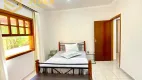 Foto 39 de Casa de Condomínio com 2 Quartos à venda, 225m² em Medeiros, Jundiaí