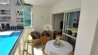 Foto 3 de Apartamento com 3 Quartos à venda, 117m² em Campeche, Florianópolis