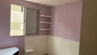 Foto 9 de Apartamento com 2 Quartos à venda, 48m² em Loteamento Parque São Martinho, Campinas