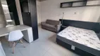 Foto 10 de Flat com 1 Quarto para alugar, 24m² em Jardins, São Paulo