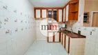 Foto 25 de Apartamento com 2 Quartos à venda, 80m² em Pitangueiras, Rio de Janeiro