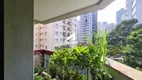 Foto 11 de Apartamento com 3 Quartos à venda, 146m² em Vila Olímpia, São Paulo
