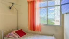 Foto 18 de Apartamento com 3 Quartos à venda, 194m² em Itapuã, Vila Velha