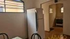 Foto 19 de Casa com 3 Quartos à venda, 250m² em Vila Sao Jose, São Carlos