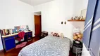 Foto 21 de Apartamento com 3 Quartos à venda, 154m² em Jardim Guanabara, Rio de Janeiro