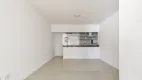 Foto 5 de Casa de Condomínio com 3 Quartos à venda, 100m² em Moema, São Paulo