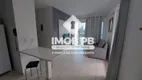 Foto 2 de Apartamento com 1 Quarto para alugar, 60m² em Tambaú, João Pessoa