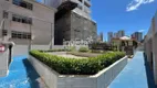 Foto 29 de Apartamento com 4 Quartos para alugar, 210m² em Ponta da Praia, Santos