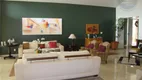 Foto 7 de Casa de Condomínio com 4 Quartos à venda, 1000m² em Condomínio Terras de São José, Itu
