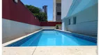 Foto 9 de Apartamento com 2 Quartos para alugar, 74m² em Meireles, Fortaleza