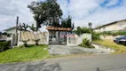 Foto 32 de Casa com 3 Quartos à venda, 80m² em Vista Alegre, Curitiba