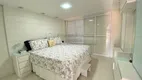 Foto 19 de Casa com 3 Quartos à venda, 200m² em Agronômica, Florianópolis