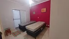 Foto 9 de Casa com 3 Quartos à venda, 227m² em Indaia, Bertioga