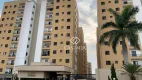 Foto 13 de Apartamento com 3 Quartos para alugar, 89m² em Nova América, Piracicaba