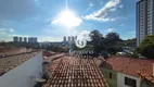 Foto 21 de Sobrado com 3 Quartos à venda, 101m² em Butantã, São Paulo