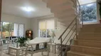 Foto 11 de Casa de Condomínio com 3 Quartos à venda, 253m² em Condominio Vale do Itamaraca, Valinhos
