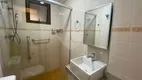 Foto 7 de Apartamento com 3 Quartos à venda, 73m² em Vila Guilherme, São Paulo