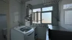 Foto 24 de Apartamento com 3 Quartos à venda, 92m² em Santo Antônio, São Caetano do Sul