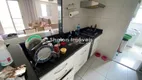 Foto 7 de Apartamento com 3 Quartos à venda, 100m² em Campininha, São Paulo