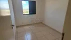 Foto 4 de Apartamento com 2 Quartos à venda, 49m² em VILA VIRGINIA, Ribeirão Preto