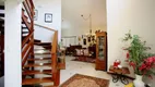 Foto 9 de Casa de Condomínio com 3 Quartos à venda, 389m² em Vila Nova, Porto Alegre