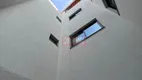 Foto 11 de Apartamento com 2 Quartos à venda, 66m² em Vila America, Santo André