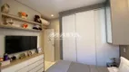 Foto 21 de Apartamento com 2 Quartos à venda, 83m² em Jardim Antonio Von Zuben, Campinas