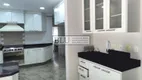 Foto 55 de Casa de Condomínio com 4 Quartos para venda ou aluguel, 450m² em Loteamento Alphaville Campinas, Campinas