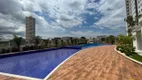 Foto 17 de Apartamento com 2 Quartos à venda, 61m² em Setor Faiçalville, Goiânia