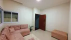 Foto 26 de Casa com 3 Quartos à venda, 200m² em Zona Sul, Uberlândia