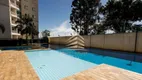 Foto 28 de Apartamento com 2 Quartos à venda, 65m² em Vila Endres, Guarulhos