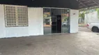 Foto 7 de Prédio Comercial com 4 Quartos à venda, 341m² em Vila Nossa Senhora das Graças, Campo Grande