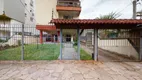 Foto 20 de Apartamento com 1 Quarto à venda, 35m² em Santo Antônio, Porto Alegre