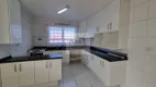 Foto 26 de Casa com 3 Quartos à venda, 164m² em Butantã, São Paulo