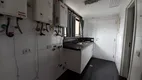 Foto 13 de Apartamento com 4 Quartos à venda, 308m² em Barra da Tijuca, Rio de Janeiro