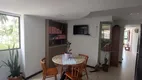 Foto 8 de Apartamento com 2 Quartos à venda, 95m² em Cabo Branco, João Pessoa