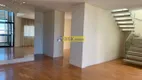 Foto 2 de Cobertura com 3 Quartos à venda, 282m² em Jardim do Mar, São Bernardo do Campo