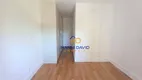 Foto 17 de Apartamento com 3 Quartos à venda, 246m² em Vila Mariana, São Paulo