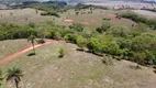 Foto 10 de Lote/Terreno à venda, 20000m² em Quinta do Sumidouro, Pedro Leopoldo