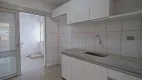 Foto 12 de Apartamento com 4 Quartos à venda, 131m² em Paissandu, Recife