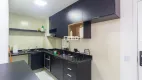 Foto 8 de Apartamento com 2 Quartos à venda, 33m² em Presidente Altino, Osasco