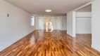 Foto 6 de Apartamento com 3 Quartos à venda, 270m² em Higienópolis, São Paulo