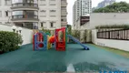 Foto 28 de Apartamento com 3 Quartos à venda, 76m² em Vila Mariana, São Paulo