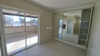 Foto 17 de Cobertura com 2 Quartos à venda, 98m² em Passo da Areia, Porto Alegre