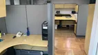 Foto 25 de Sala Comercial para alugar, 115m² em Itaim Bibi, São Paulo