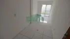 Foto 4 de Apartamento com 2 Quartos à venda, 50m² em Fragoso, Olinda