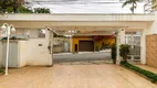 Foto 3 de Casa com 3 Quartos à venda, 300m² em Jardim Leonor Mendes de Barros, São Paulo