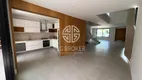 Foto 6 de Casa com 4 Quartos à venda, 420m² em Recreio Dos Bandeirantes, Rio de Janeiro