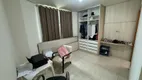 Foto 14 de Casa com 4 Quartos à venda, 400m² em Santa Mônica, Belo Horizonte