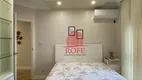 Foto 16 de Apartamento com 3 Quartos à venda, 124m² em Vila Mascote, São Paulo